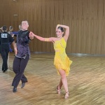 IMG_1103