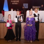 GeckoNe-157-J-II-E-STT-ve-velke-velikosti