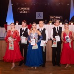 GeckoNe-165-Ml-E-STT-ve-velke-velikosti