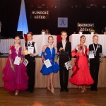 GeckoNe-248-J-II-C-STT-ve-velke-velikosti