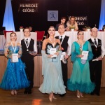 GeckoNe-252-Dosp-E-STT-ve-velke-velikosti