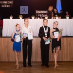 GeckoNe-264-Jun-II-E-LAT-ve-velke-velikosti
