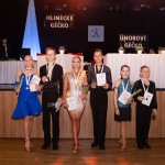 GeckoNe-371-J-II-C-LAT-ve-velke-velikosti