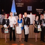 GeckoNe-525-ML.-E-LAT-ve-velke-velikosti