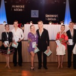 GeckoNe-712-Dosp.-E-LAT-ve-velke-velikosti