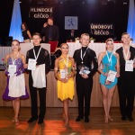GeckoNe-720-Dosp.-D-LAT-ve-velke-velikosti
