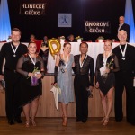 GeckoNe-727-Sen-I-E-LAT-ve-velke-velikosti