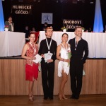 GeckoNe-777-Sen-IIC-LAT-ve-velke-velikosti