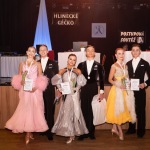 GeckoSo-698-Dosp-B-STT-ve-velke-velikosti