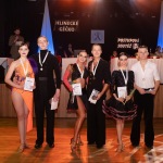 GeckoSo-968-Dosp-E-LAT-ve-velke-velikosti