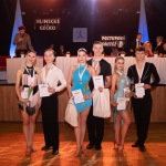 GeckoSo-972-Dosp-D-LAT-ve-velke-velikosti