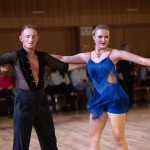 GeckoSo-806-ve-velke-velikosti