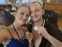 Holoubek Matěj – Pelouchová Aneta