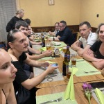 IMG_6719