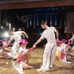 ples-svitavy-mareksafarphoto216