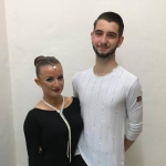 3624615f-2642-4ba8-9bd2-0df776489ca8