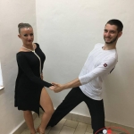 926a898c-9b31-454c-b2ae-bbe16b1602f9