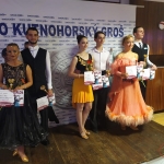 a5b7dc88-f1e0-4815-b1ed-151e56b3af2e