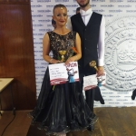 dfa2ee5a-93d1-4418-bc09-c89e21d896be