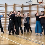 IMG_6852