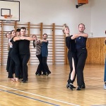 IMG_6854