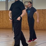 IMG_6858