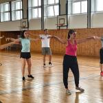 IMG_4142-EDIT