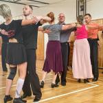 IMG_4150-EDIT