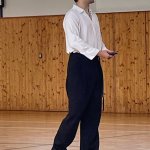 IMG_4207