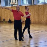 IMG_4226