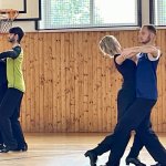 IMG_4233_1