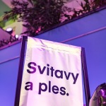 ples-svitavy-mareksafarphoto021