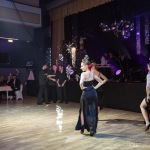 ples-svitavy-mareksafarphoto150