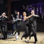 ples-svitavy-mareksafarphoto152