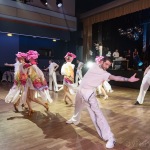 ples-svitavy-mareksafarphoto208