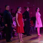 StreTKG_23_049