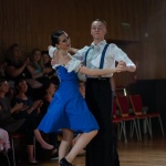 StreTKG_23_090