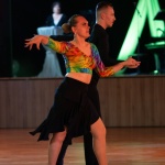 StreTKG_23_110