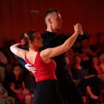 StreTKG_23_115