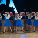 StreTKG_23_244