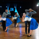 StreTKG_23_262