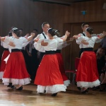 StreTKG_23_276
