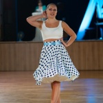 StreTKG_23_372