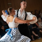StreTKG_23_381