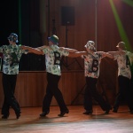 StreTKG_23_394
