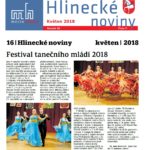 FTM Hlinsko 04-2018 HN