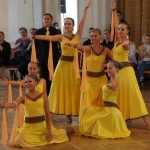 Dárek 1