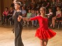 Poslušný Jakub - Boguajová Dominika