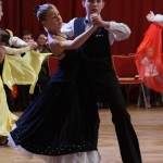 DSC01699