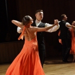 DSC04830